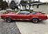 1970 Oldsmobile Cutlass Supreme Convertible for sale 101063840